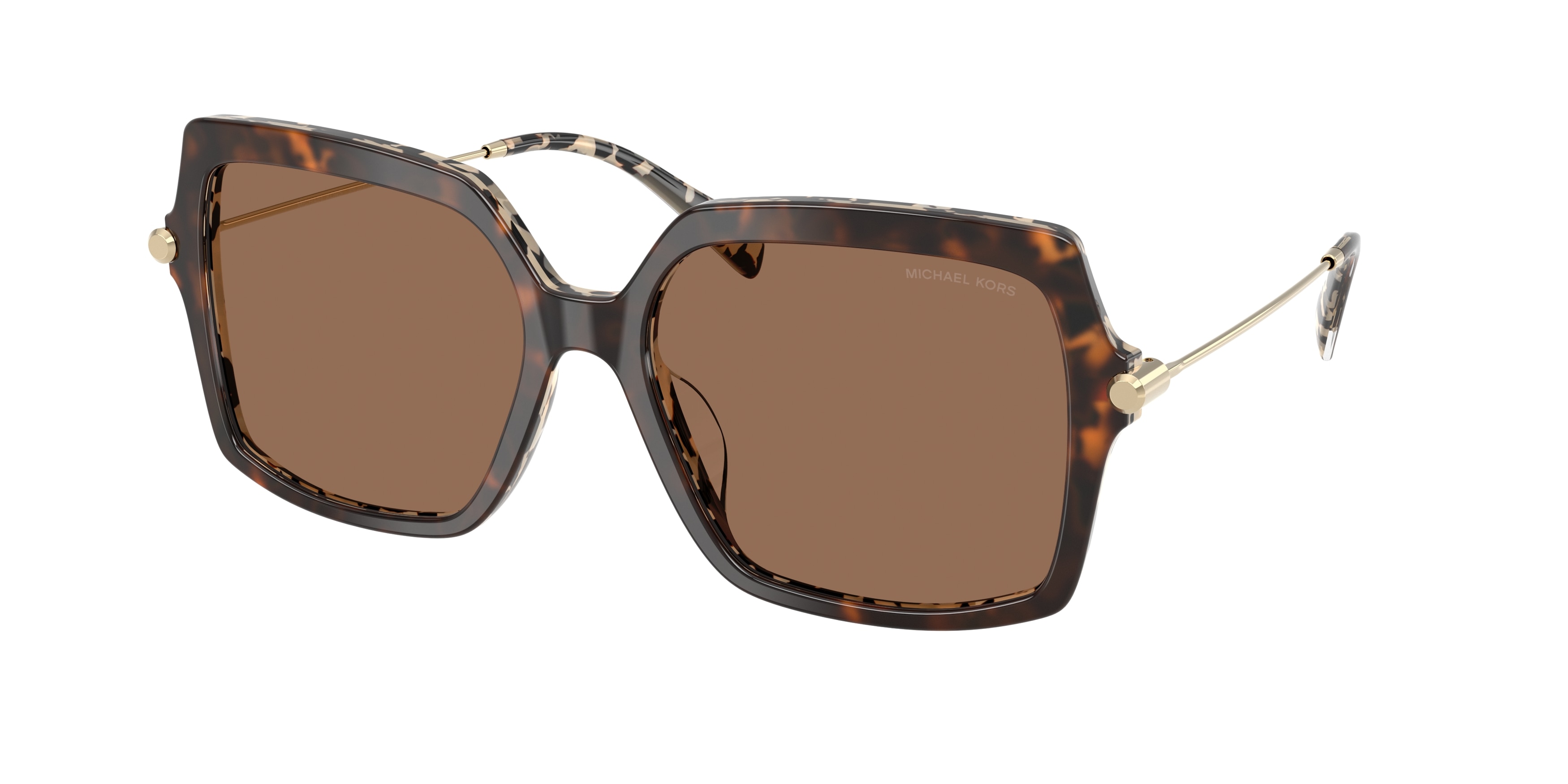Michael Kors MK2247U 395173 Quogue 